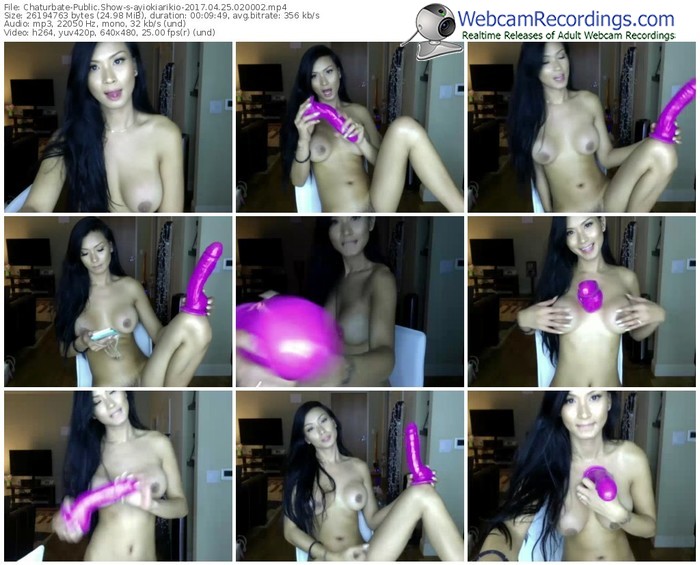chaturbate-ayiokiarikio-webcam-show-04_25_2017-02_00_02