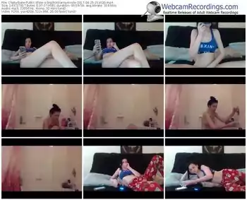 chaturbate-bigdicktrannynicole-webcam-show-04_25_2017-21_30_20