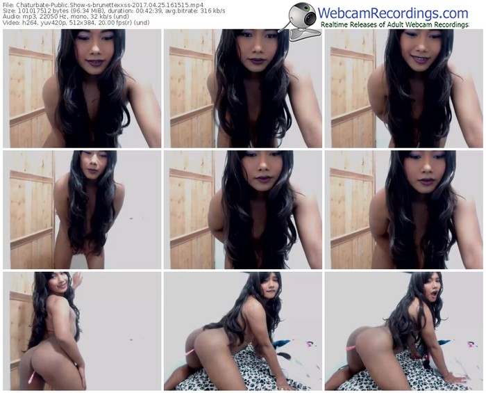 chaturbate-brunettexxss-webcam-show-04_25_2017-16_15_15