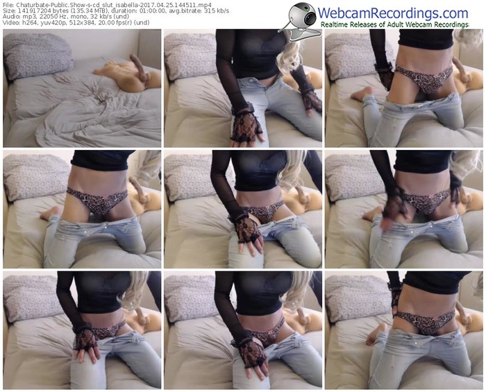chaturbate-cd_slut_isabella-webcam-show-04_25_2017-14_45_11