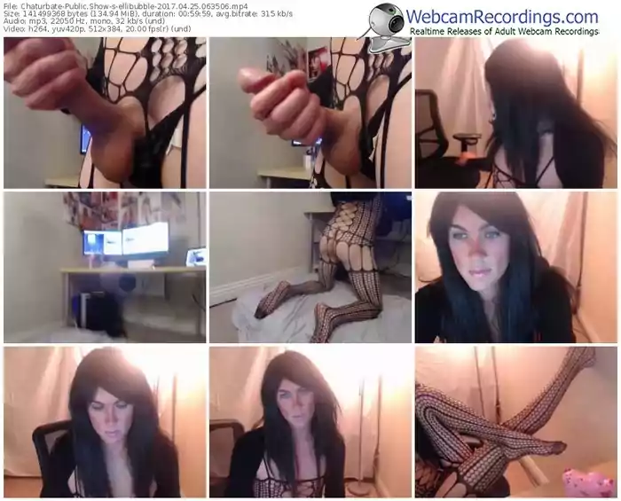 chaturbate-ellibubble-webcam-show-04_25_2017-06_35_06