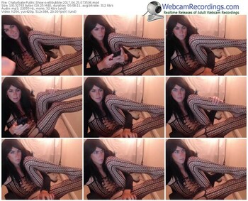 chaturbate-ellibubble-webcam-show-04_25_2017-07_35_06