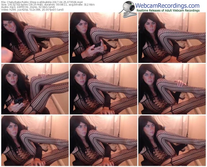 chaturbate-ellibubble-webcam-show-04_25_2017-07_35_06