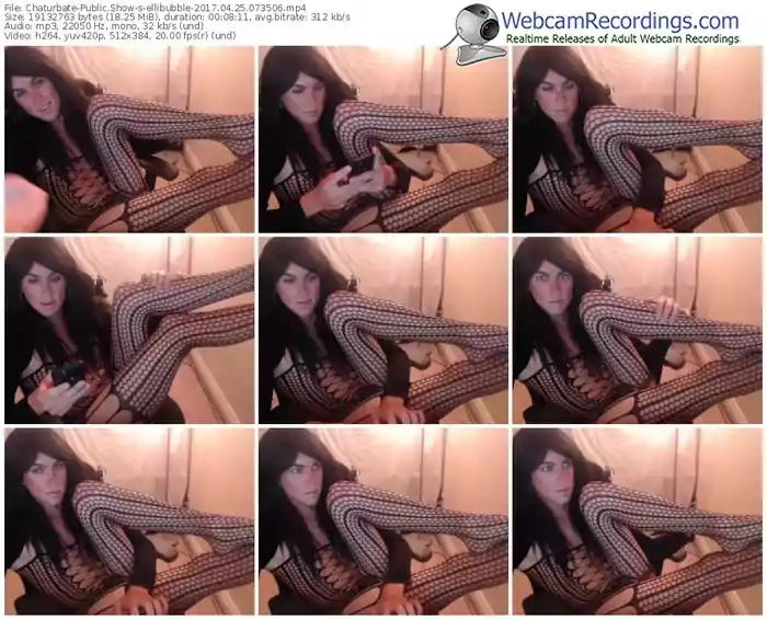 chaturbate-ellibubble-webcam-show-04_25_2017-07_35_06