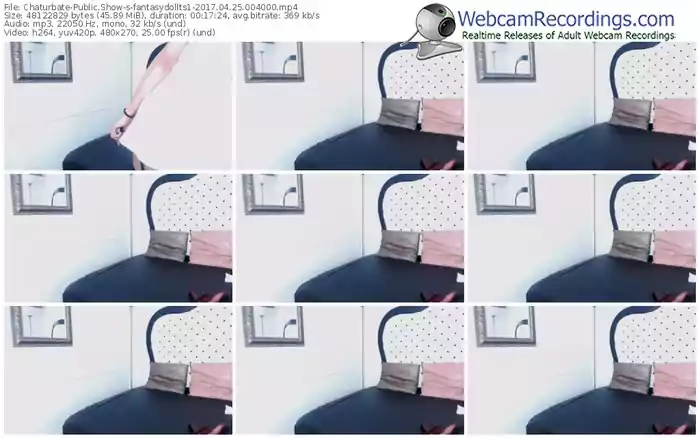 chaturbate-fantasydollts1-webcam-show-04_25_2017-00_40_00