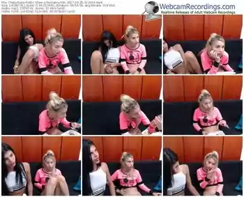 chaturbate-foxtranny69x-webcam-show-04_25_2017-01_20_04