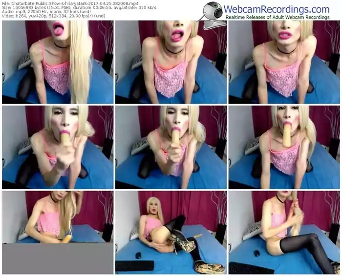 chaturbate-hilarystark-webcam-show-04_25_2017-08_20_08