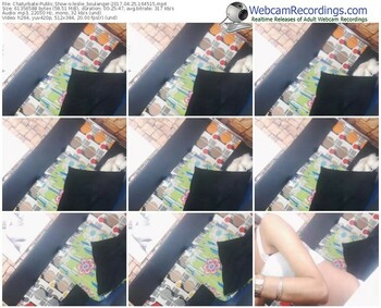 chaturbate-leslie_boulanger-webcam-show-04_25_2017-16_45_15