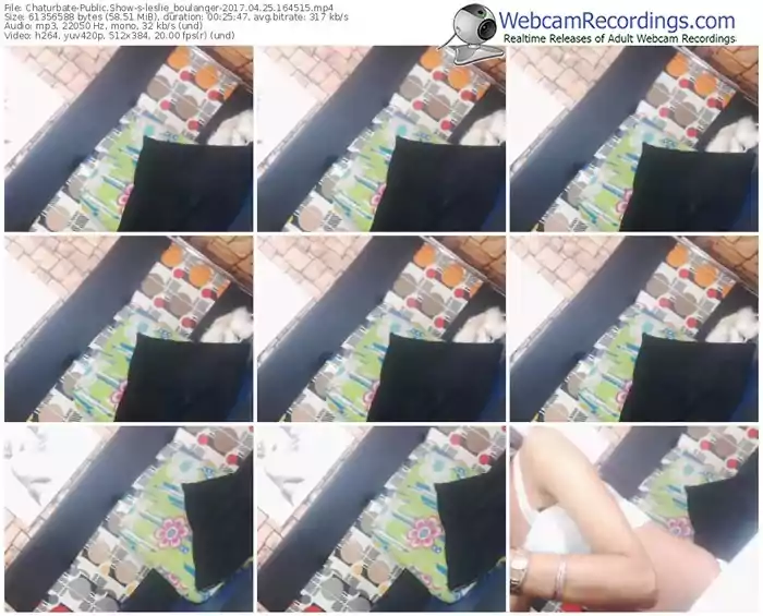 chaturbate-leslie_boulanger-webcam-show-04_25_2017-16_45_15