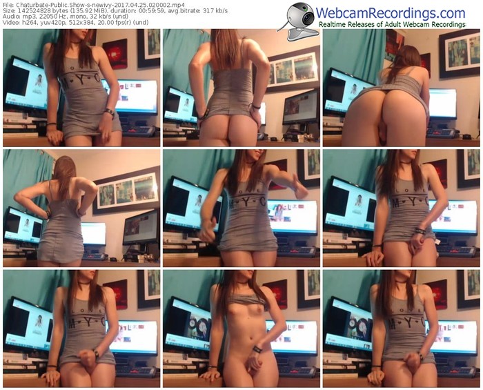 chaturbate-newivy-webcam-show-04_25_2017-02_00_02