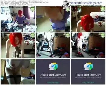 chaturbate-pimpledik-webcam-show-04_25_2017-11_40_11