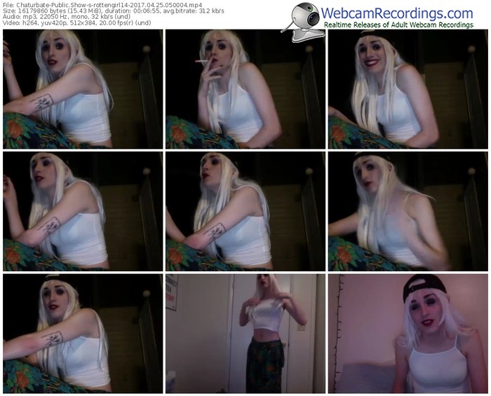 chaturbate-rottengirl14-webcam-show-04_25_2017-05_00_04
