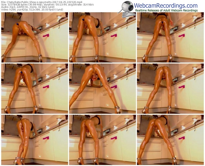 chaturbate-sexymelts-webcam-show-04_25_2017-22_15_20