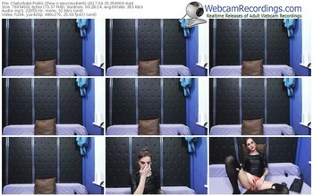 chaturbate-sexyroxybentz-webcam-show-04_25_2017-05_40_04