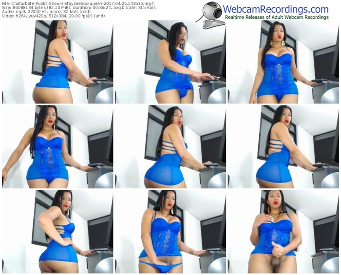 chaturbate-staycesexxxqueen-webcam-show-04_25_2017-14_35_13