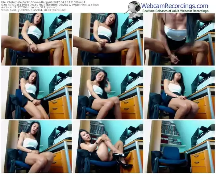 chaturbate-thippy69-webcam-show-04_25_2017-12_15_09