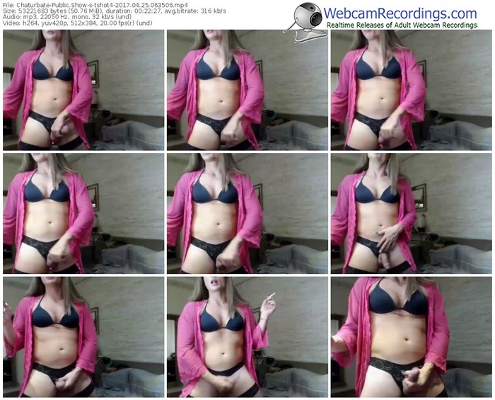 chaturbate-tshot4-webcam-show-04_25_2017-06_35_06