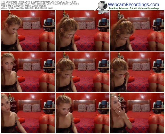 chaturbate-yummymusroom-webcam-show-04_25_2017-11_40_11