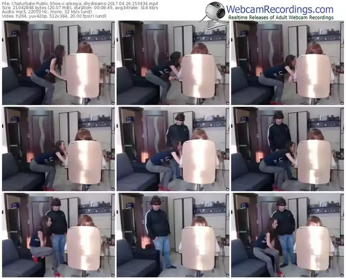 chaturbate-alessya_shydreams-webcam-show-04_26_2017-15_34_34