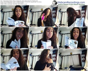 chaturbate-babygirl_claire-webcam-show-04_26_2017-17_04_36
