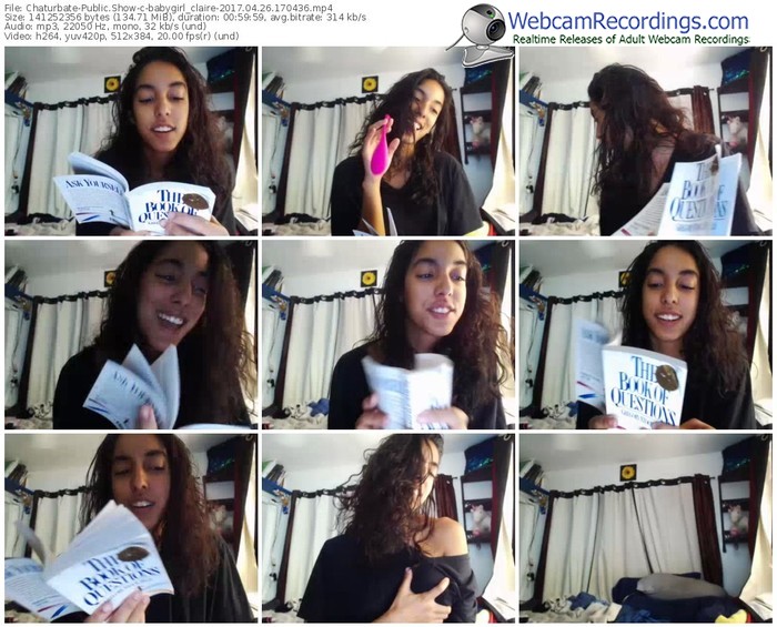 chaturbate-babygirl_claire-webcam-show-04_26_2017-17_04_36