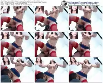 chaturbate-couplexhorny-webcam-show-04_26_2017-19_34_38