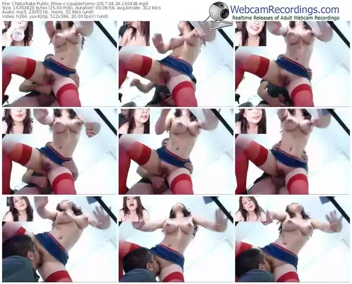 chaturbate-couplexhorny-webcam-show-04_26_2017-19_34_38