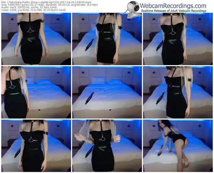 chaturbate-daddysgirl222-webcam-show-04_26_2017-16_44_35