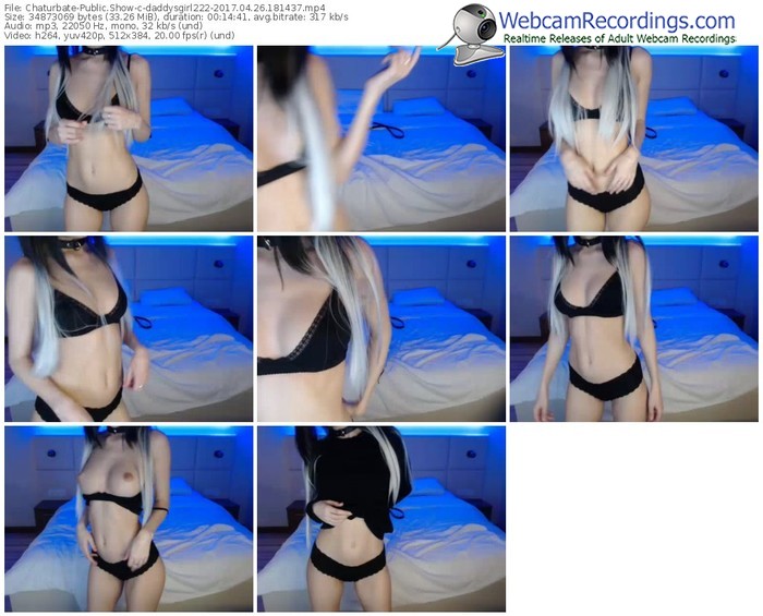 chaturbate-daddysgirl222-webcam-show-04_26_2017-18_14_37