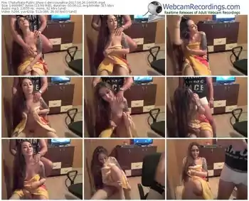 chaturbate-deliciousalice-webcam-show-04_26_2017-16_44_35