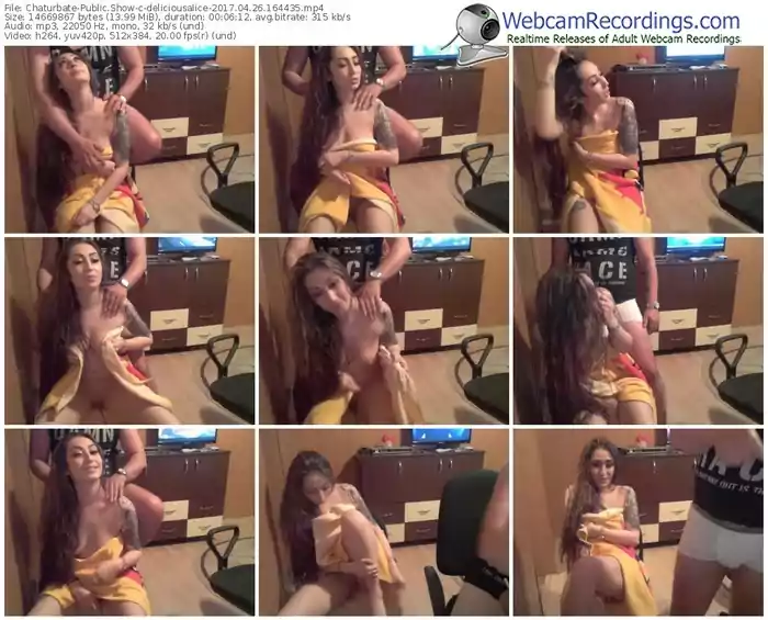 chaturbate-deliciousalice-webcam-show-04_26_2017-16_44_35