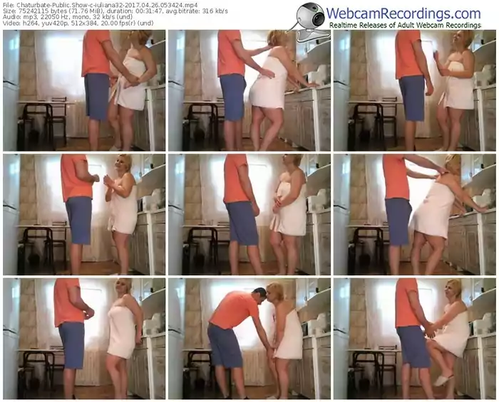 chaturbate-iuliana32-webcam-show-04_26_2017-05_34_24