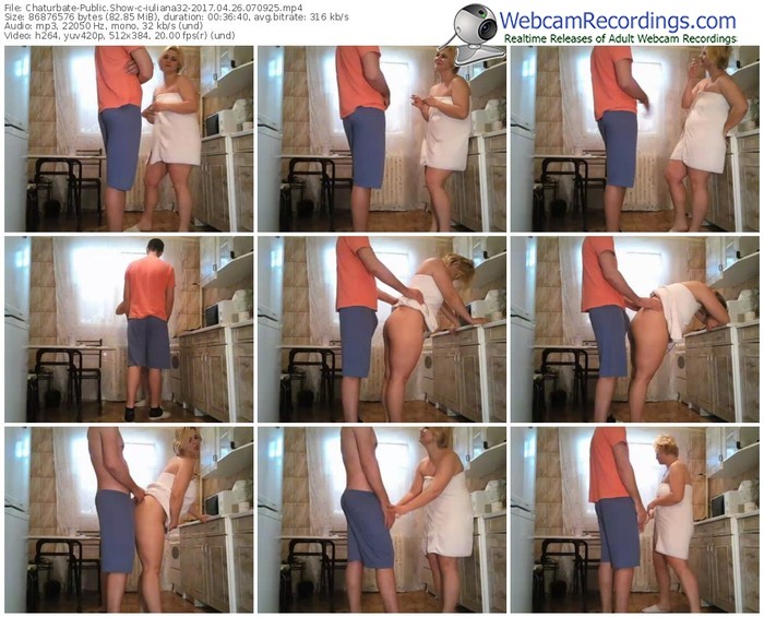 chaturbate-iuliana32-webcam-show-04_26_2017-07_09_25