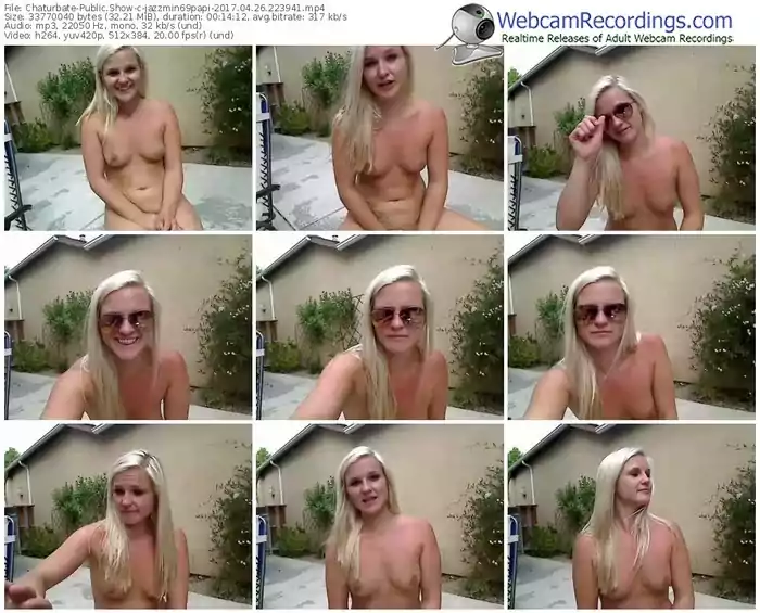 chaturbate-jazzmin69papi-webcam-show-04_26_2017-22_39_41