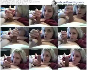 chaturbate-lisele-webcam-show-04_26_2017-22_34_42