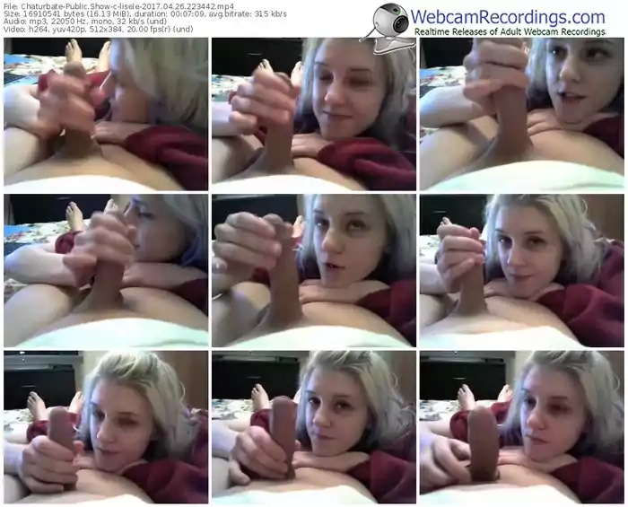 chaturbate-lisele-webcam-show-04_26_2017-22_34_42