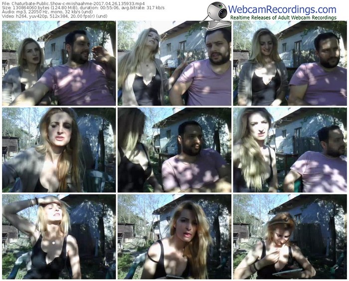 chaturbate-miishaahme-webcam-show-04_26_2017-13_59_33