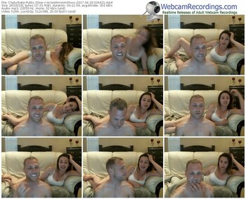 chaturbate-mrandmrssmithxxx-webcam-show-04_26_2017-02_44_21