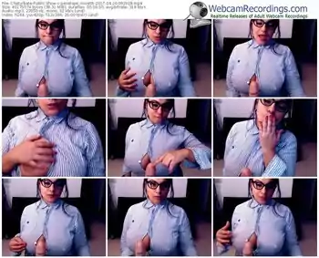 chaturbate-penelope_moretti-webcam-show-04_26_2017-09_29_28