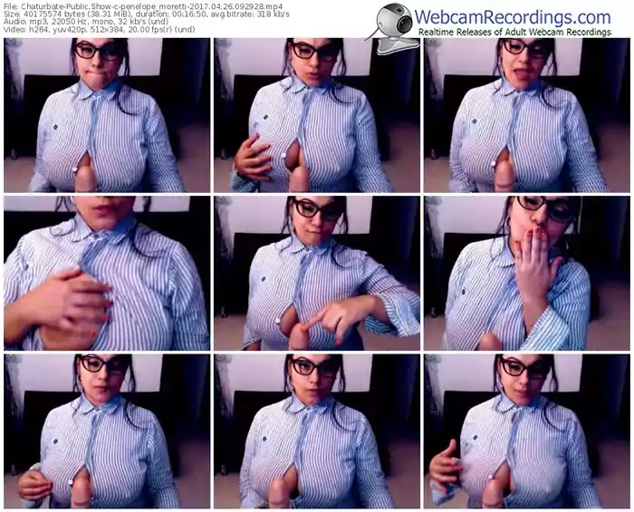 chaturbate-penelope_moretti-webcam-show-04_26_2017-09_29_28