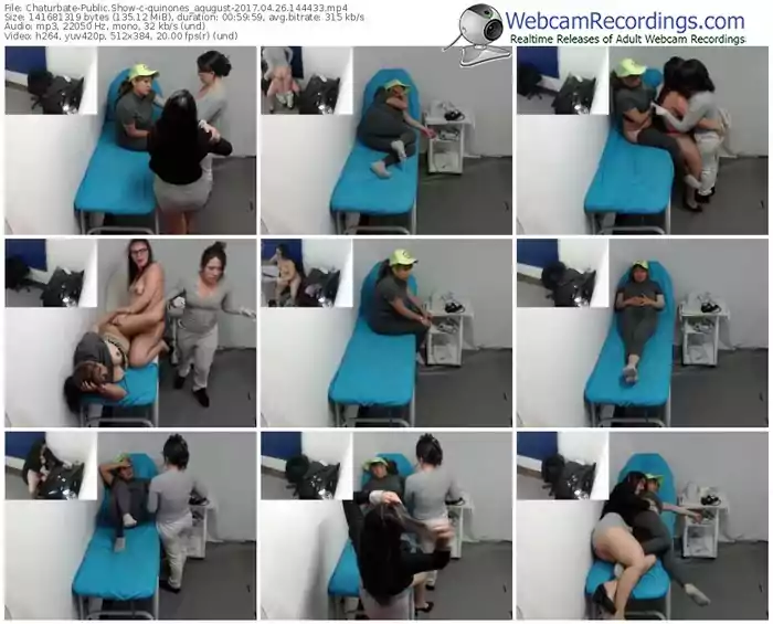 chaturbate-quinones_aqugust-webcam-show-04_26_2017-14_44_33