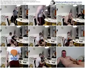 chaturbate-unmaskedboy-webcam-show-04_26_2017-19_44_38