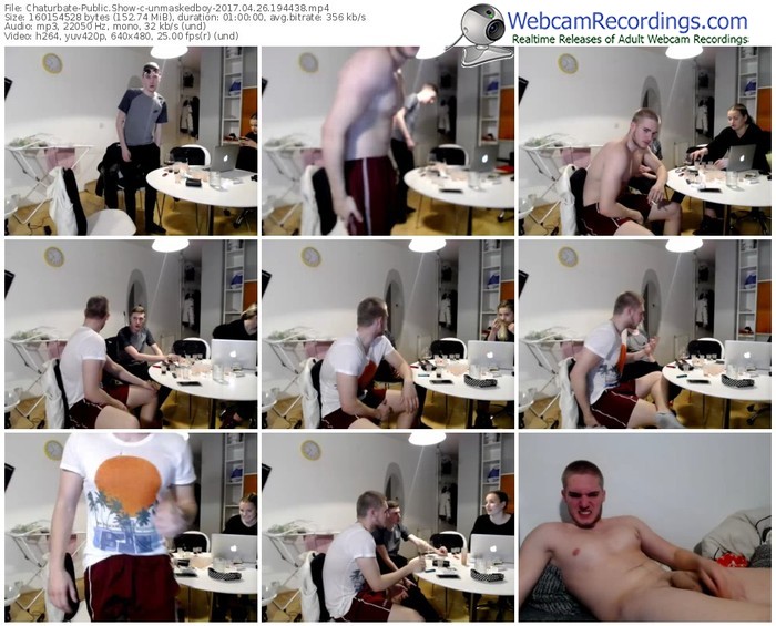 chaturbate-unmaskedboy-webcam-show-04_26_2017-19_44_38