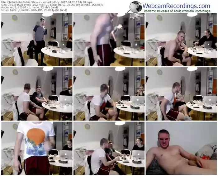 chaturbate-unmaskedboy-webcam-show-04_26_2017-19_44_38