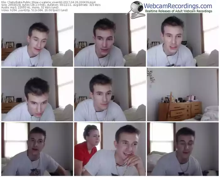 chaturbate-valerie_vixen92-webcam-show-04_26_2017-20_04_39