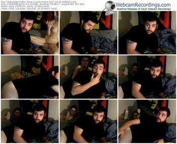 chaturbate-wintrrmarie-webcam-show-04_26_2017-08_49_26