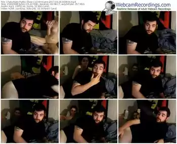 chaturbate-wintrrmarie-webcam-show-04_26_2017-08_49_26