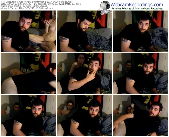 chaturbate-wintrrmarie-webcam-show-04_26_2017-08_49_26