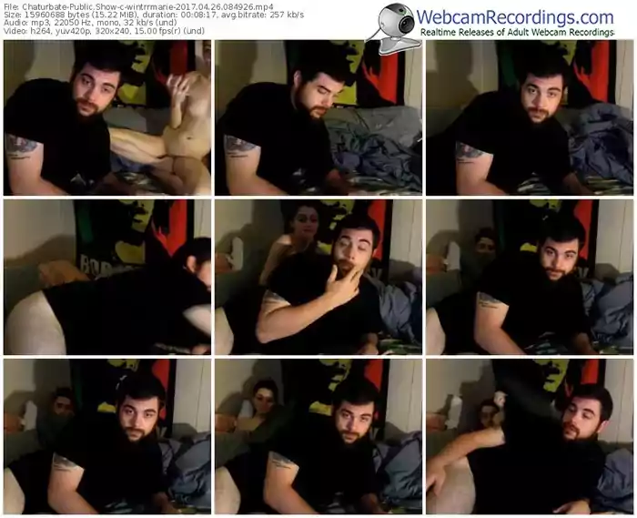 chaturbate-wintrrmarie-webcam-show-04_26_2017-08_49_26