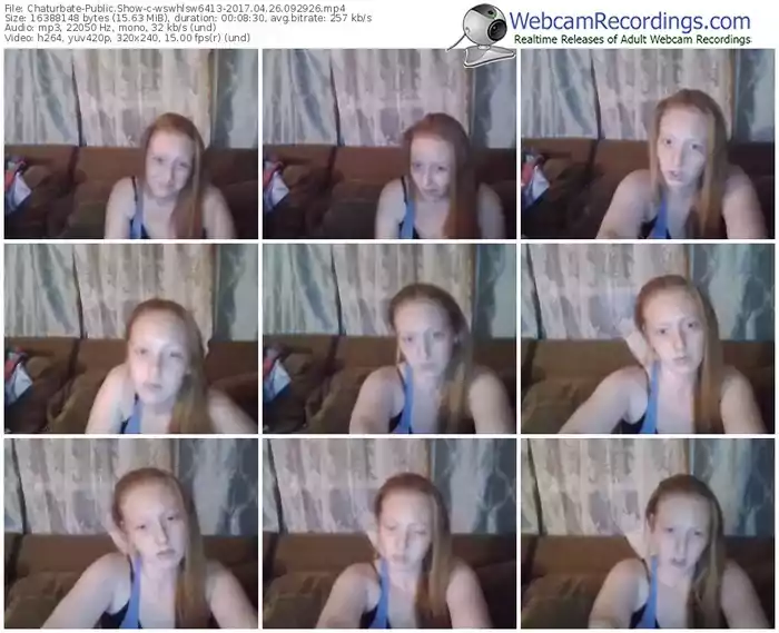 chaturbate-wswhlsw6413-webcam-show-04_26_2017-09_29_26